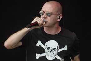 "За красивыми словами скрывается извращенец и насильник": иноагента Оксимирона* обвинили в растлении малолетних