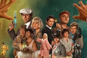 Глава Министерства культуры заявила, что не может запретить переснимать классику советского кино