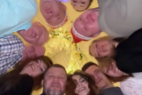 «Мы не о грустном, мы о вечном»: в сети обратили внимание на излишне креативную рекламу похоронного агентства из Твери