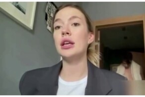 Неожиданный переход к креативной стратегии