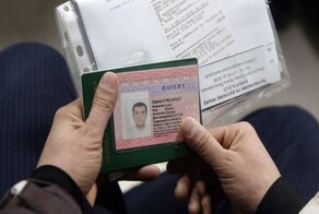 "За инновации пусть платят сами": в России предложили увеличить стоимость патента на работу для мигрантов