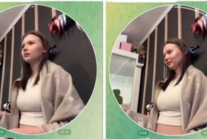 «Зачем мне эти палки? Куда я их воткну?»