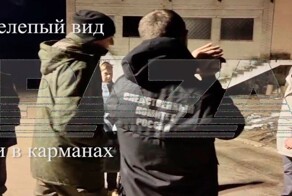 "Колготки в сеточку": Следственный Комитет разослал памятку с указанием самых нелепых ошибок при съемке видео