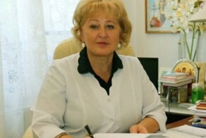 Главврач петербургской больницы вывела из России миллиард рублей