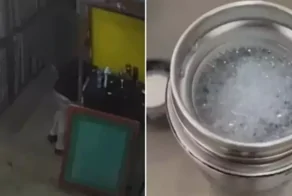 Женщина отравила свою коллегу на работе, когда услышала о позитивных изменениях в её жизни