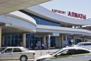 В Казахстане наградят мужчину, спасшего заложницу от вооружённого ножом пенсионера