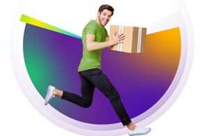 Маркетплейс аннулировал заказ россиянина со скидкой в миллионы рублей и поплатился