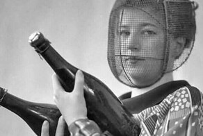 15 увлекательных изображений из прошлого