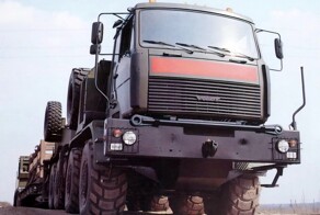 АвтоВсячина