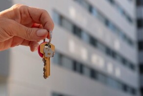 В Госдуме задумались, как связать ипотеку и демографию