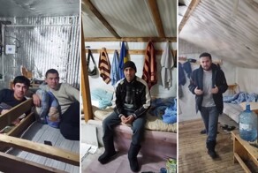 "Целую банду на свою голову приютила": женщина фиктивно прописала у себя 11 иностранцев