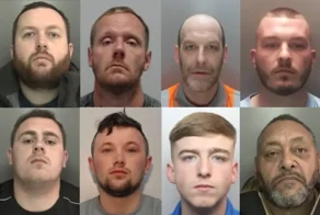 Полиция разоблачила сотни незаконных каннабисовых ферм благодаря подозрительным "электрикам"