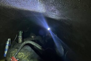 Бойцам ВС РФ удалось закрепиться в Судже