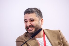 «Что получил взамен наш зритель?»: в Госдуме предложили проверить бюджетное финансирование режиссёра Сарика Андреасяна