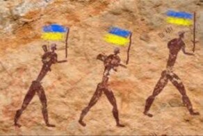 Короткий обзор новостей