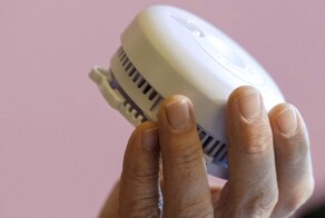 Пожилой американец снимал квартирантку на скрытую камеру