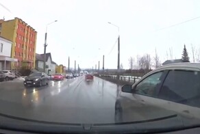 "Кто виноват и что делать"?