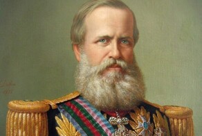 10 малоизвестных потрясающих фактов о мире, который нас окружает