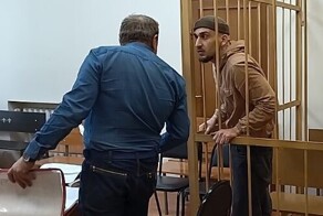 Суд оправдал треш-блогера из Ярославля, который угрожал Екатерине Мизулиной