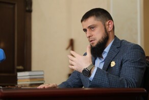 «Чем ситуация в Республике отличается от других субъектов России?»: в Чечне призвали отменить блокировку мессенджера Telegram