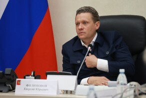 «Моей семье нанесли страшное оскорбление»: отец губернатора Вологодской области пообещал «разбить рожу» тем, кто обвиняет его сына в наркозависимости