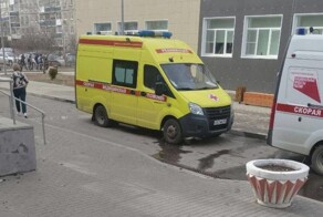 "У нас треш!": в Нижнем Новгороде ученик восьмого класса ранил ножом двух школьников