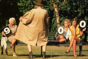 "Легкое влечение" мужчины из Твери