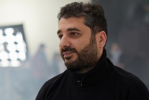 В Госдуме попросили Минкульт больше не давать деньги на фильмы Сарику Андреасяну
