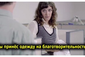 Смешная реклама пива