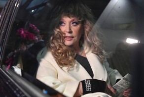 Виталий Бородин заявил, что Алла Пугачёва планировала его убийство