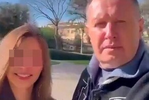 «Ты же богатых только ищешь»: московский бизнесмен внезапно узнал, что целый год встречался с эскортницей