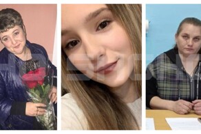 Женщины, до смерти избившие мужчину возле клуба, сами оказались в больнице