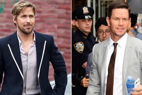 25 актёров, которым нашли замену во время съёмок