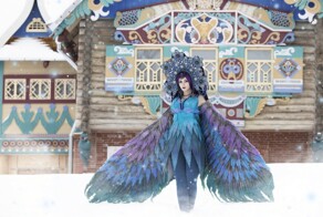 На общую тему&nbsp;