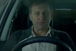 Когда реклама заходит слишком далеко