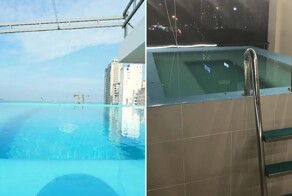 30 случаев, когда съёмное жильё не оправдало ожиданий