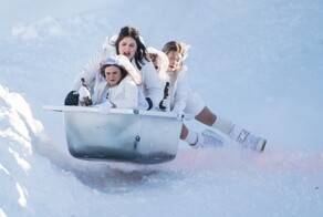 На общую тему&nbsp;