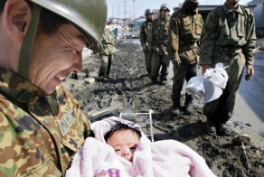 Фотографии века (40 фото)