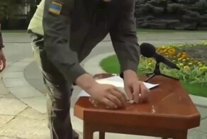Вступление украины в НАТО больше не рассматривается — генсек НАТО Рютте