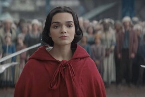 «Белоснежке» от Disney пророчат провал в прокате