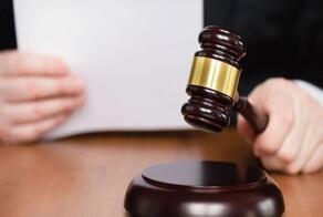 Московский суд запретил подавать объявления с пометкой "только для славян"