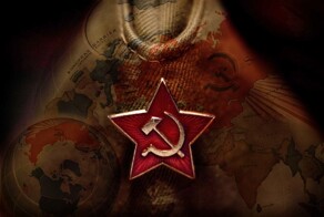 6 стран мира, которые чуть не вошли в состав СССР