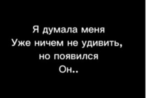 Диктор раскрыл секрет самой вирусной рекламы авто