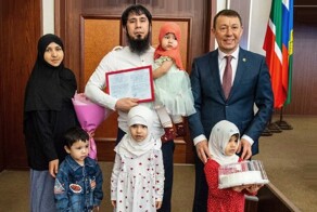 Вы зачем это делаете?