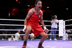 «У него явно не в порядке с головой»: российский чемпион прокомментировал заявления главы Международного Олимпийского комитета