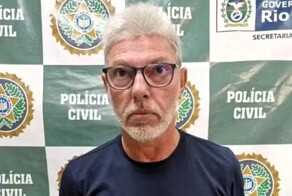 Наркобарона арестовали в клинике, где ему изменили лицо