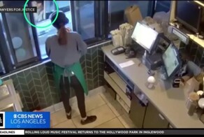 В США суд обязал компанию выплатить 50 миллионов долларов мужчине, который пролил на себя горячий чай