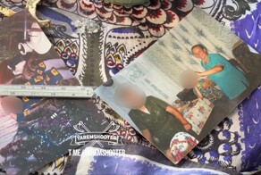 О жизни и смерти в Судже