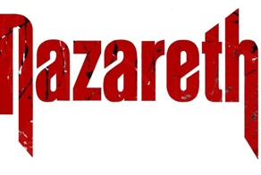 Политическая рубрика от NAZARETH за 17.03.25. Новости, события, комментарии - 1806