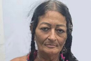 В Бразилии женщина сделала суп для бездомных из тела убитого приятеля